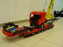 dsc08834.jpg