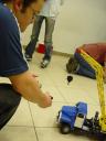 dsc08837.jpg