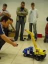 dsc08838.jpg