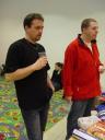 dsc08841.jpg