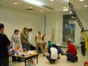 dsc08843.jpg