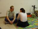 dsc08844.jpg