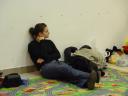 dsc08845.jpg