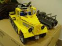 dsc08846.jpg