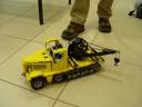 dsc08848.jpg