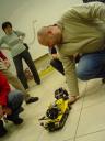 dsc08852.jpg