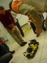 dsc08854.jpg