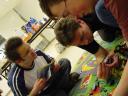 dsc08858.jpg