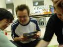 dsc08863.jpg