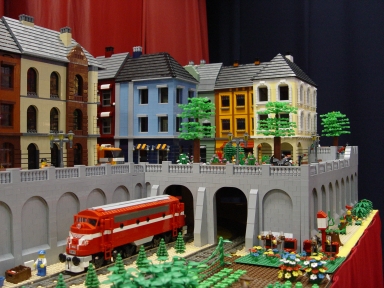 dsc08876.jpg