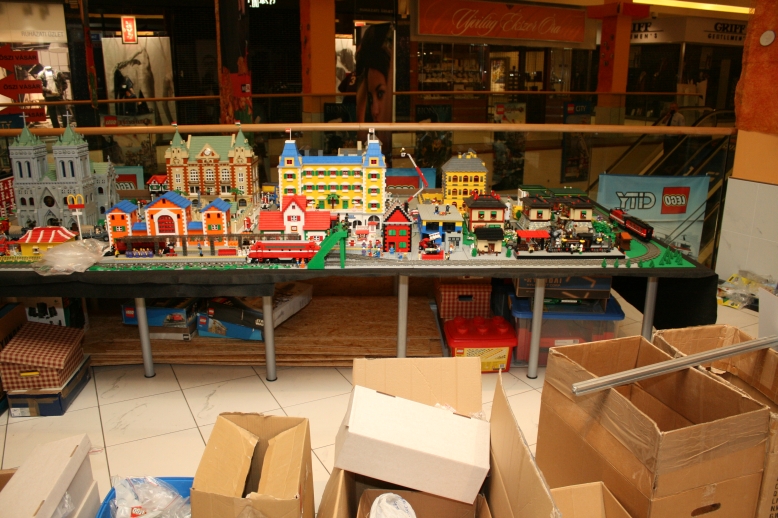 img_1499.jpg
