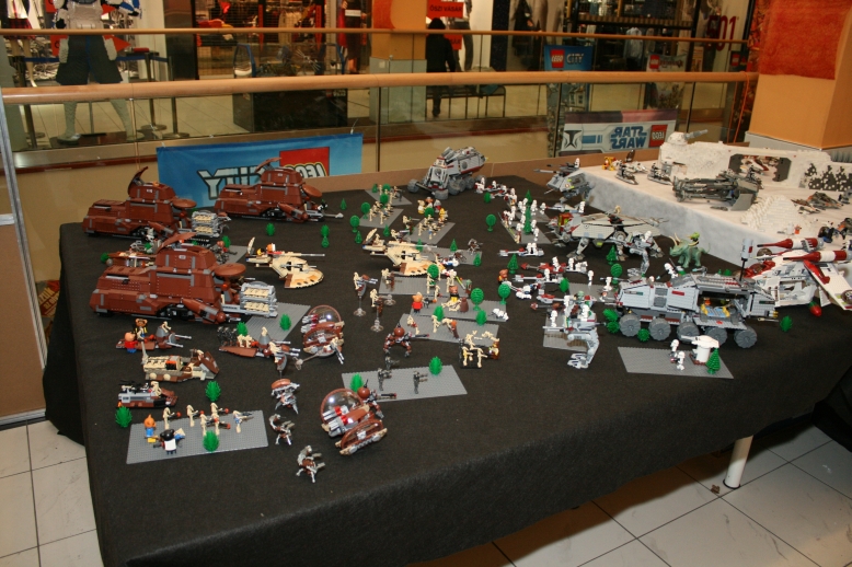img_1412.jpg