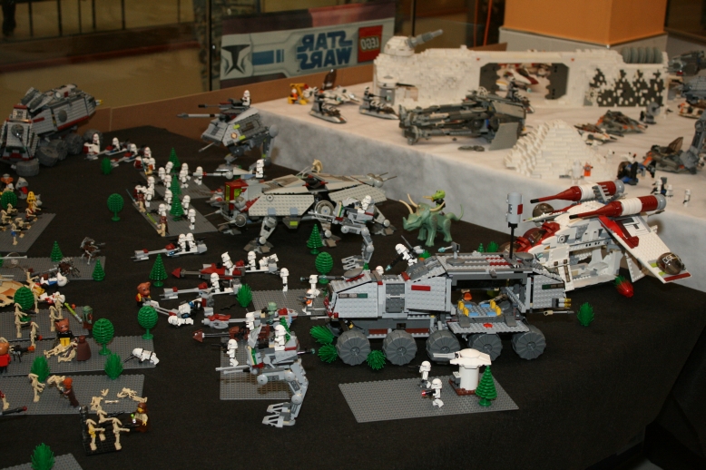 img_1413.jpg