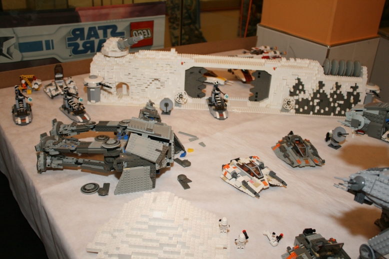 img_1425.jpg