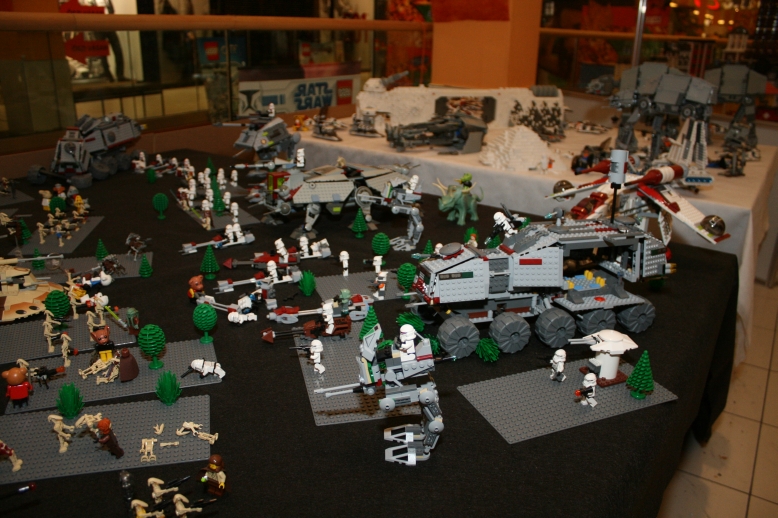 img_1426.jpg