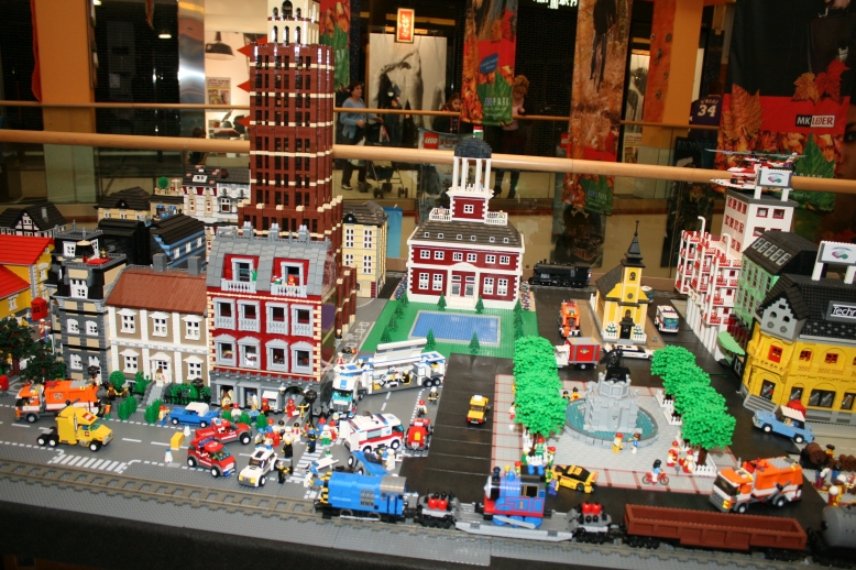 img_1448.jpg