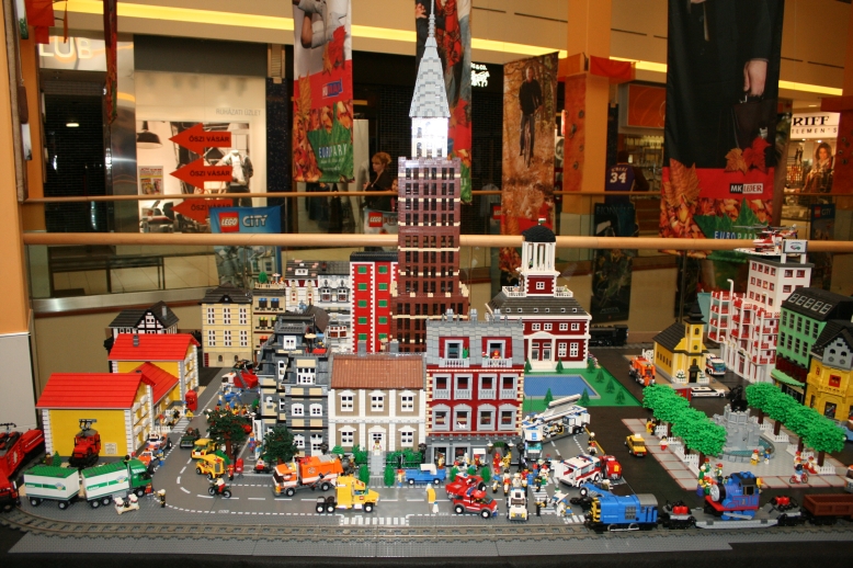 img_1450.jpg