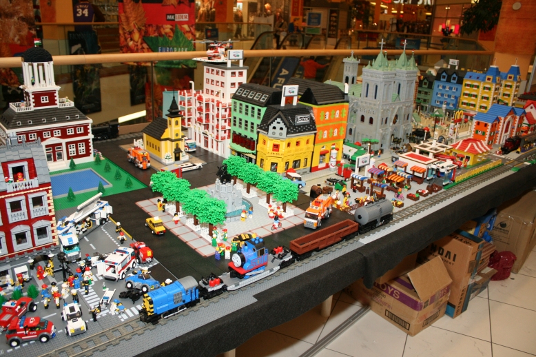 img_1451.jpg