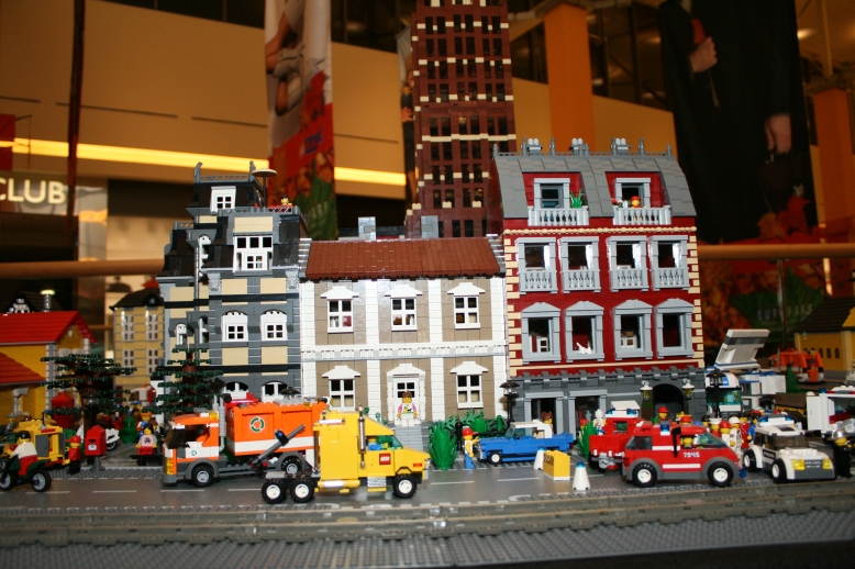 img_1460.jpg