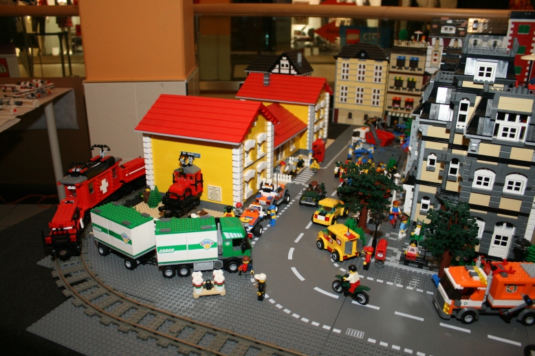 img_1461.jpg