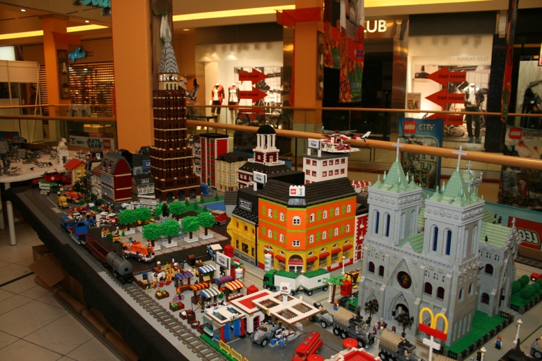 img_1472.jpg