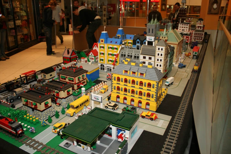 img_1482.jpg