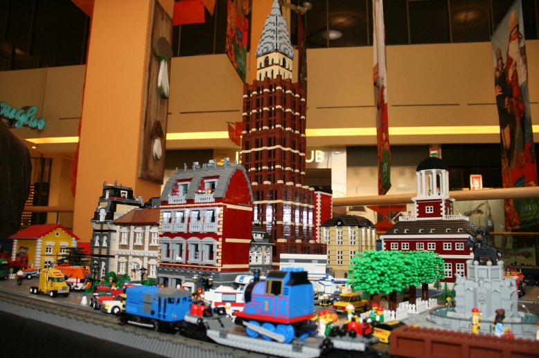 img_1490.jpg