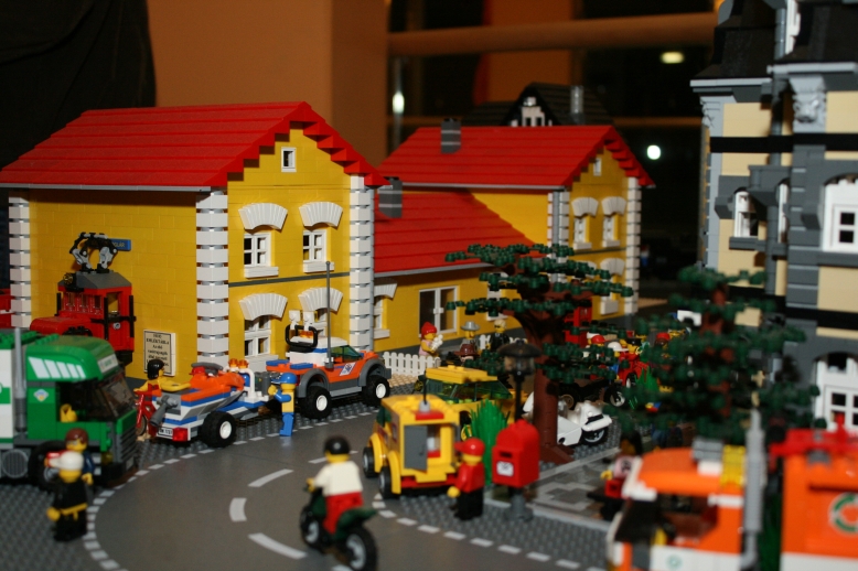 img_1492.jpg