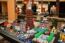 img_1447.jpg