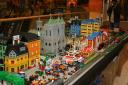 img_1452.jpg