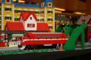img_1469.jpg