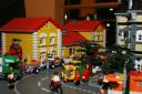 img_1492.jpg