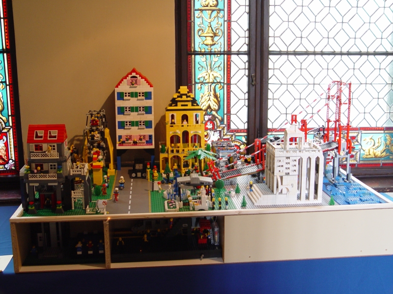 dsc01044.jpg