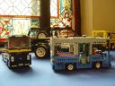 dsc01030.jpg
