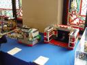 dsc01032.jpg