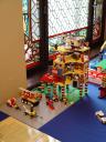 dsc01039.jpg