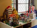 dsc01041.jpg