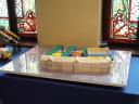 dsc01045.jpg