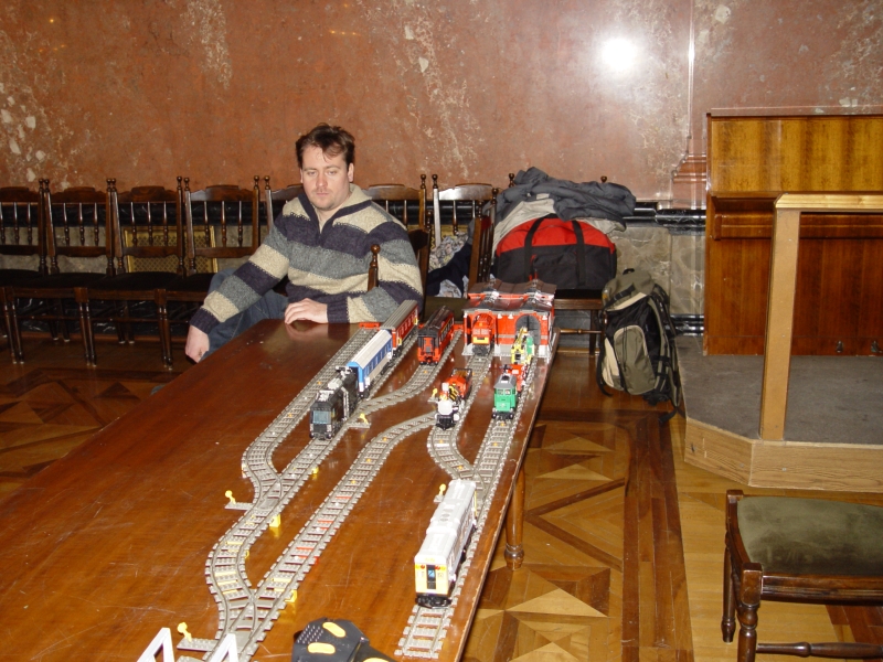 dsc01013.jpg