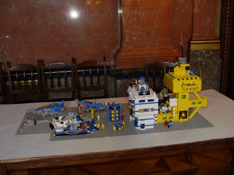 dsc01015.jpg