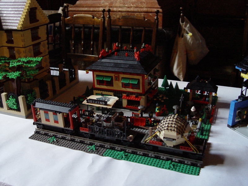dsc01053.jpg