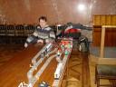 dsc01013.jpg