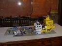 dsc01015.jpg