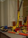 dsc01022.jpg