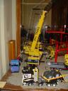 dsc01024.jpg