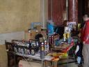 dsc01047.jpg