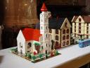 dsc01049.jpg