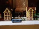 dsc01050.jpg