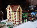 dsc01051.jpg