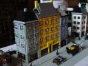 dsc01052.jpg